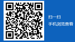 帝国网站管理系统