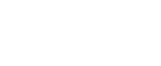 帝国网站管理系统