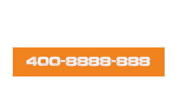 帝国网站管理系统